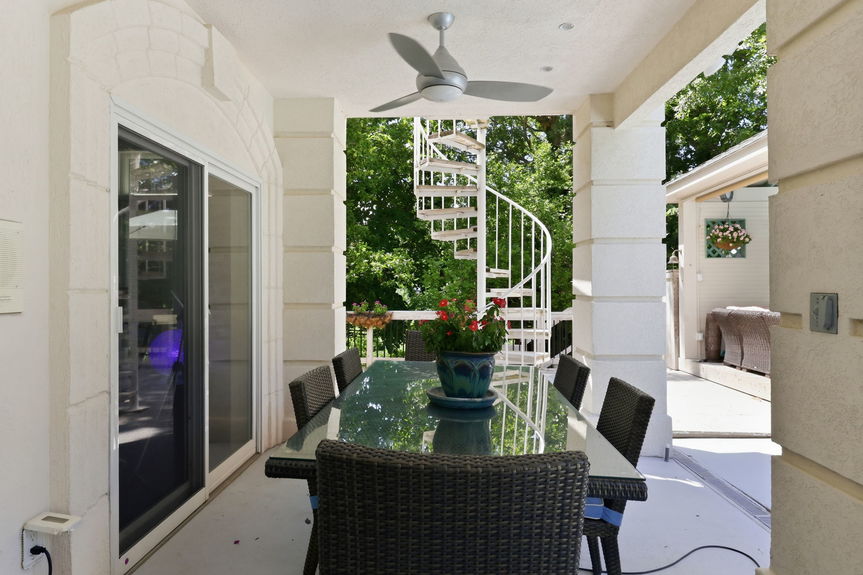 22-web-or-mls-209 Cavalier Drive, Virginia Beach, VA 06292026 EX022