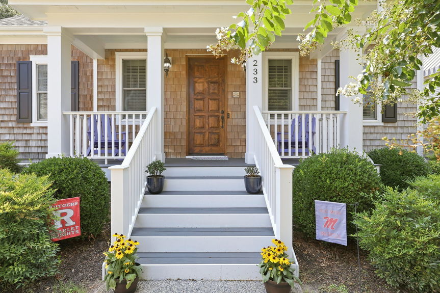 22-web-or-mls-73rd Street 233, Virginia Beach, VA 07292026 Exterior 020-Edited