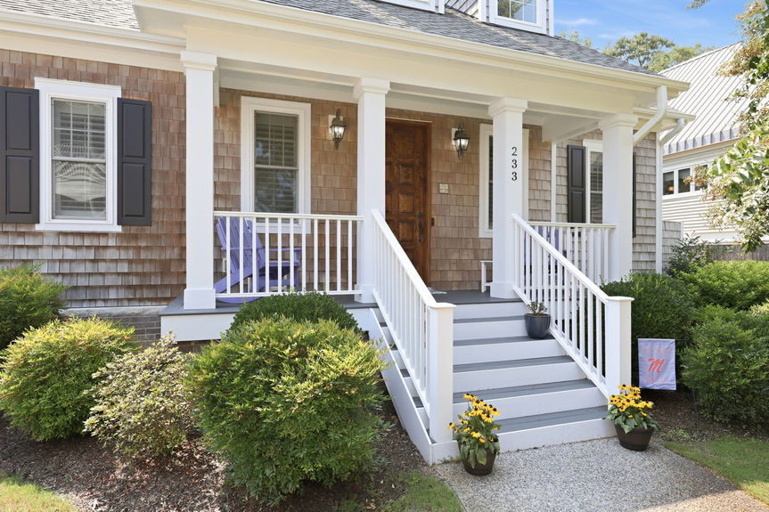 23-web-or-mls-73rd Street 233, Virginia Beach, VA 07292026 Exterior 021