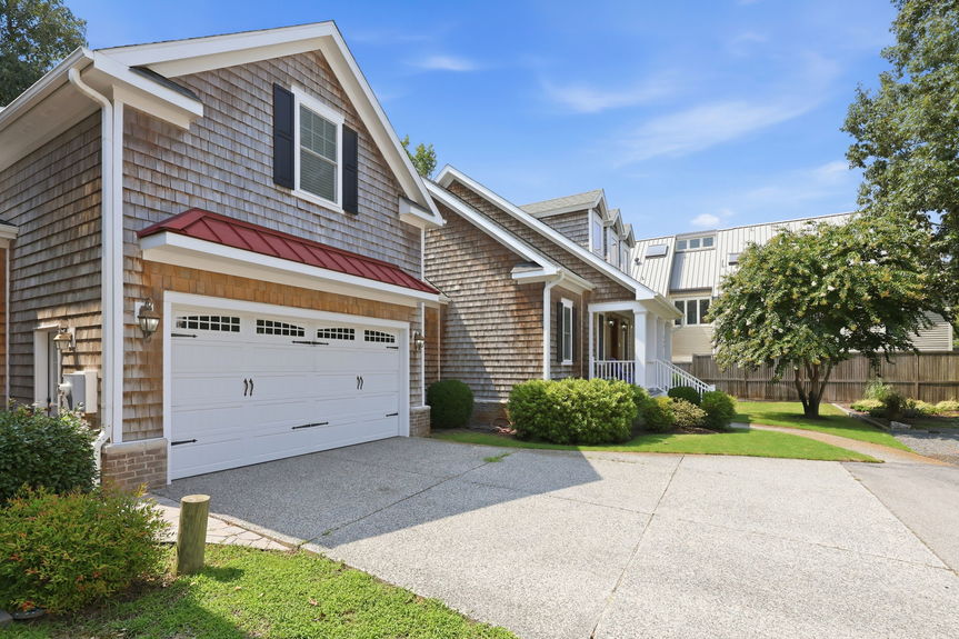 24-web-or-mls-73rd Street 233, Virginia Beach, VA 07292026 Exterior 023-Edit-Edited