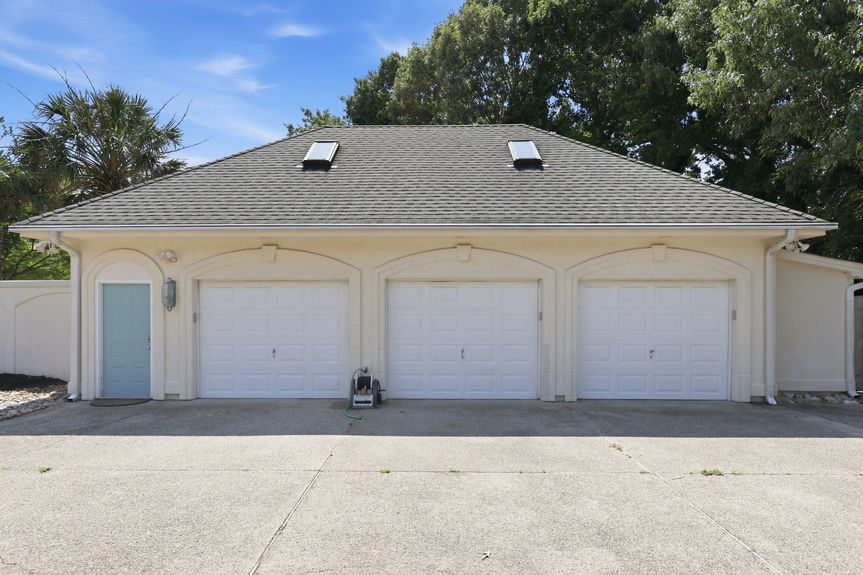 25-web-or-mls-209 Cavalier Drive, Virginia Beach, VA 06292026 EX025