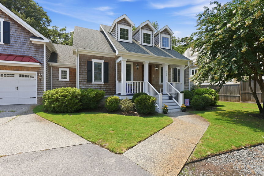 25-web-or-mls-73rd Street 233, Virginia Beach, VA 07292026 Exterior 025