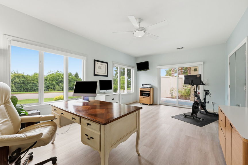 28-web-or-mls-209 Cavalier Drive, Virginia Beach, VA 06292026 HDR032