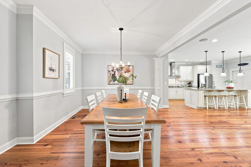28-web-or-mls-73rd Street 233, Virginia Beach, VA 07292026 HDR 032