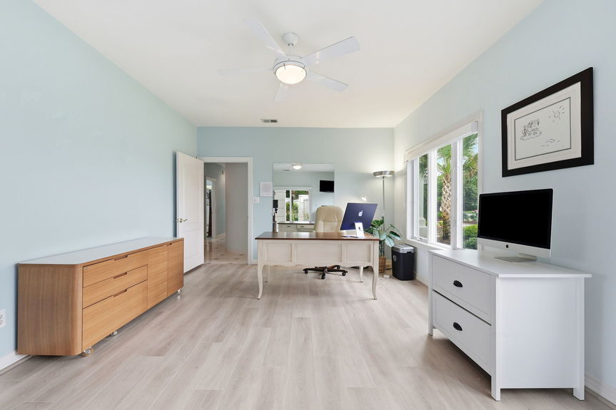 29-web-or-mls-209 Cavalier Drive, Virginia Beach, VA 06292026 HDR035-Edited