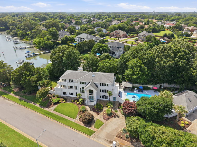 3-web-or-mls-209 Cavalier Drive, Virginia Beach, VA 06292026 EX001