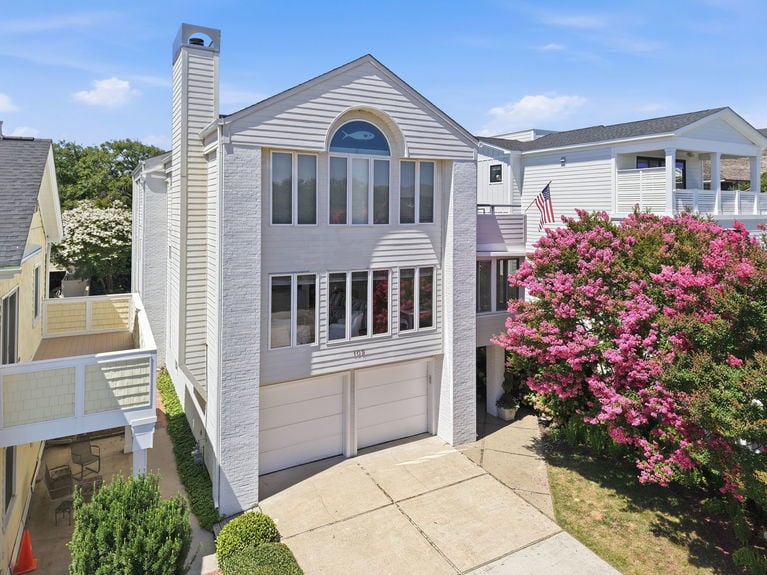 3-web-or-mls-DJI_20260714144705_0501_D - edited