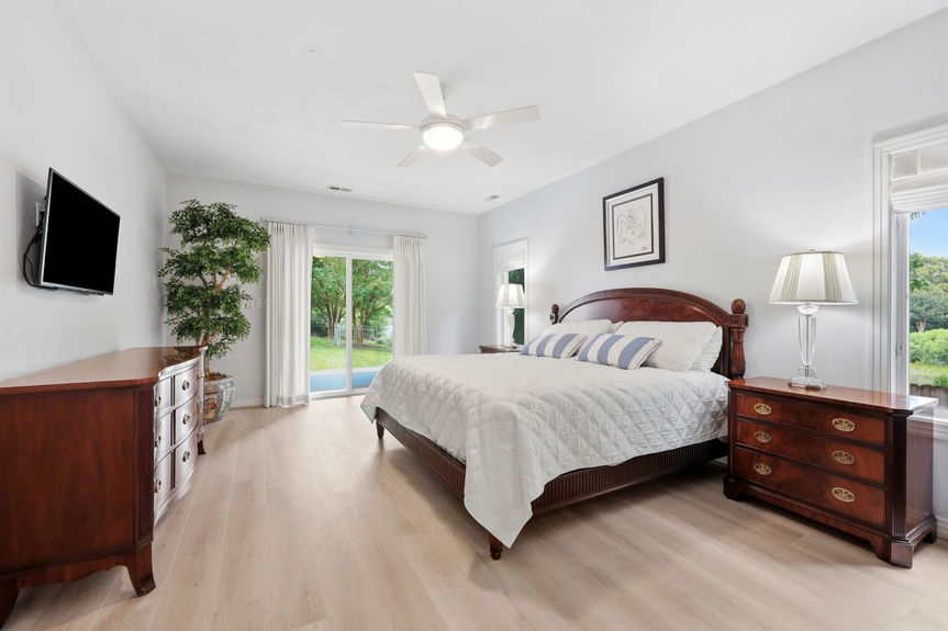 30-web-or-mls-209 Cavalier Drive, Virginia Beach, VA 06292026 HDR038