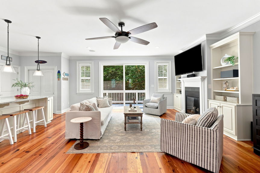 30-web-or-mls-73rd Street 233, Virginia Beach, VA 07292026 HDR 038