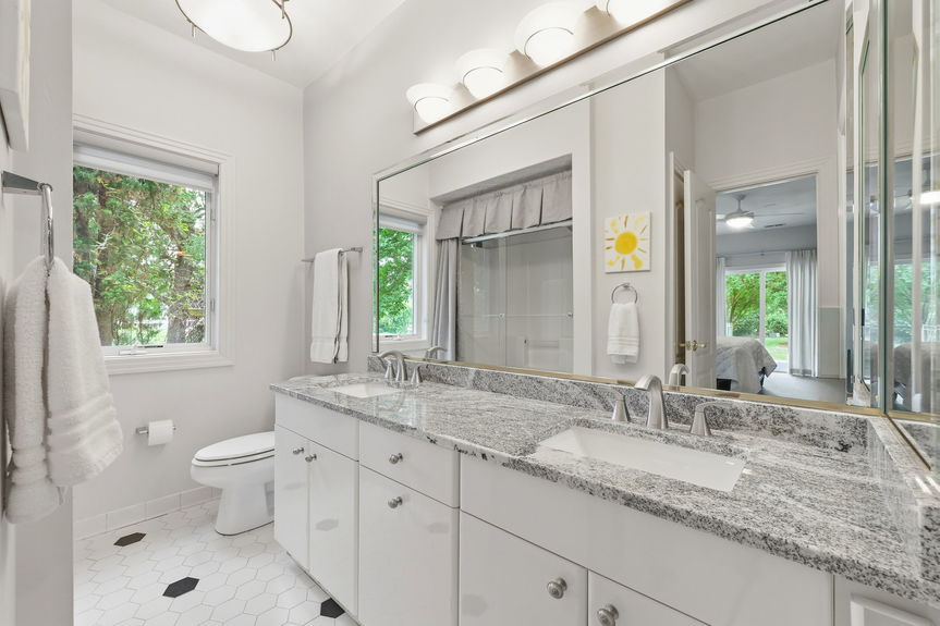 31-web-or-mls-209 Cavalier Drive, Virginia Beach, VA 06292026 HDR041-Edited