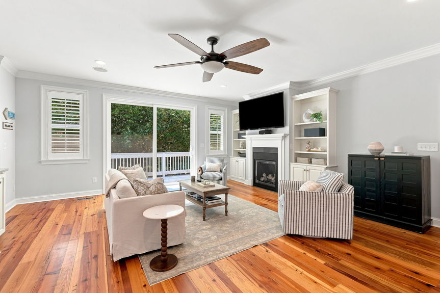 31-web-or-mls-73rd Street 233, Virginia Beach, VA 07292026 HDR 041