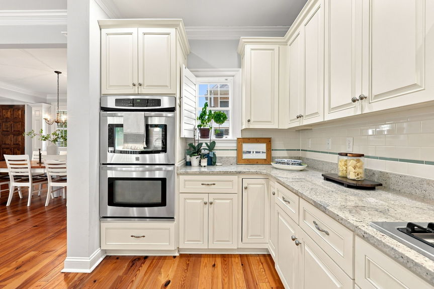 34-web-or-mls-73rd Street 233, Virginia Beach, VA 07292026 HDR 050