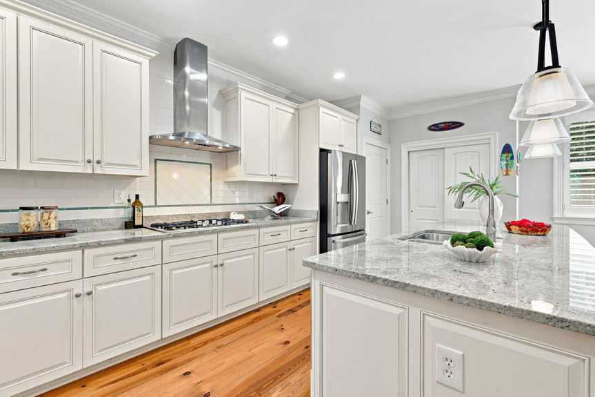 35-web-or-mls-73rd Street 233, Virginia Beach, VA 07292026 HDR 053
