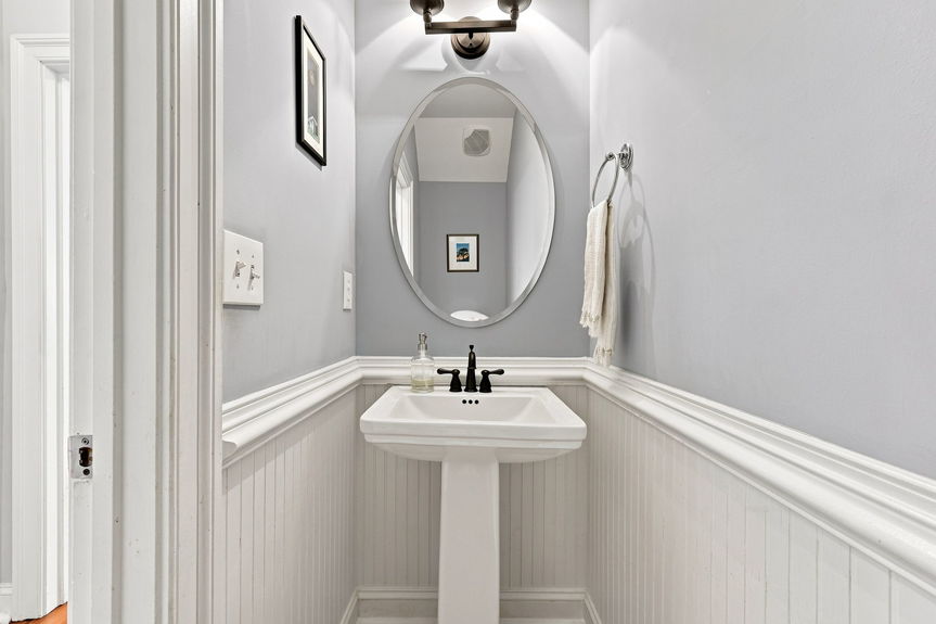37-web-or-mls-73rd Street 233, Virginia Beach, VA 07292026 HDR 059-Edited