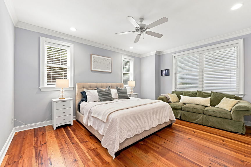 38-web-or-mls-73rd Street 233, Virginia Beach, VA 07292026 HDR 062