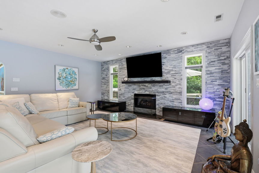 39-web-or-mls-209 Cavalier Drive, Virginia Beach, VA 06292026 HDR065