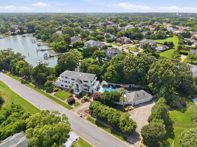 4-web-or-mls-209 Cavalier Drive, Virginia Beach, VA 06292026 EX002