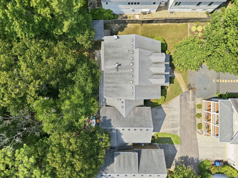4-web-or-mls-73rd Street 233, Virginia Beach, VA 07292026 Exterior 002