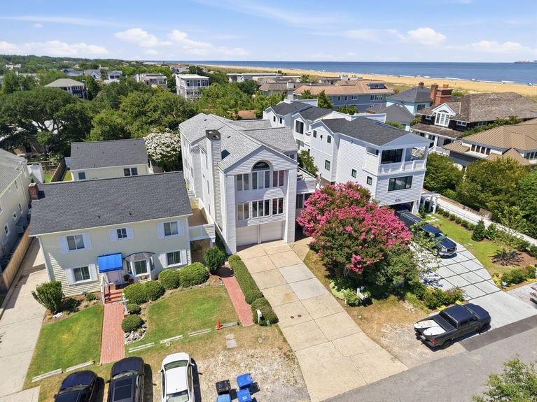 4-web-or-mls-DJI_20260714144440_0492_D