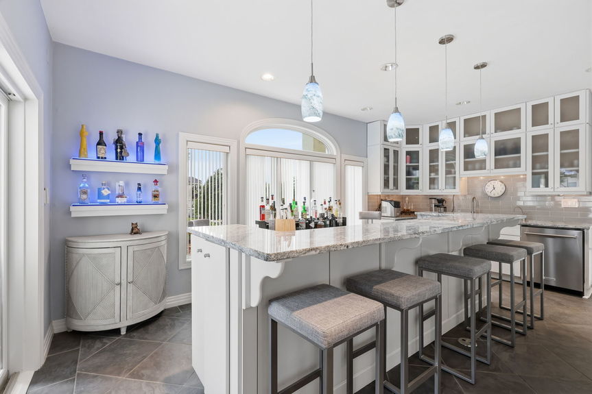 41-web-or-mls-209 Cavalier Drive, Virginia Beach, VA 06292026 HDR071