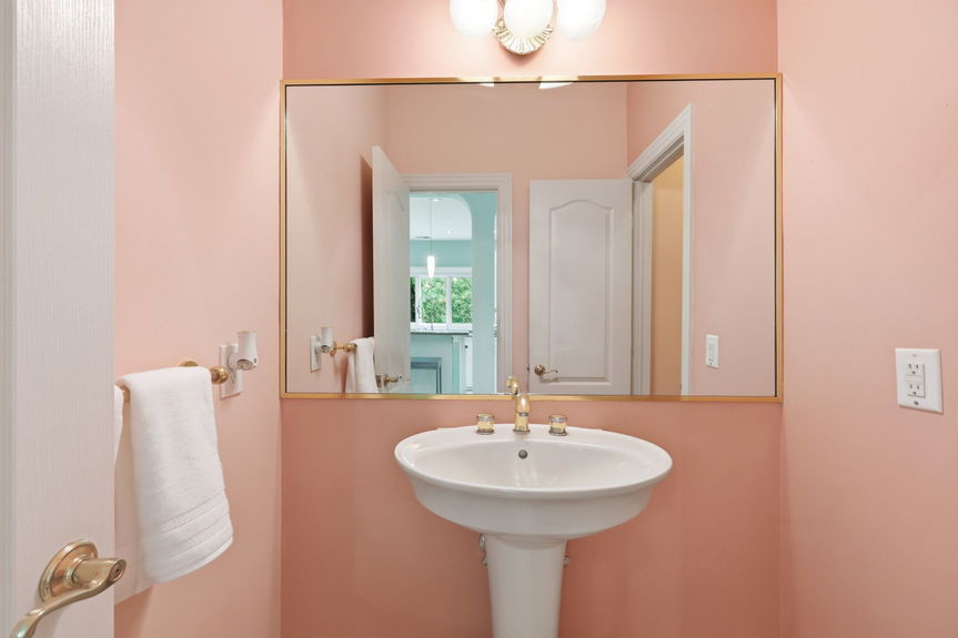 43-web-or-mls-209 Cavalier Drive, Virginia Beach, VA 06292026 HDR077-Edited