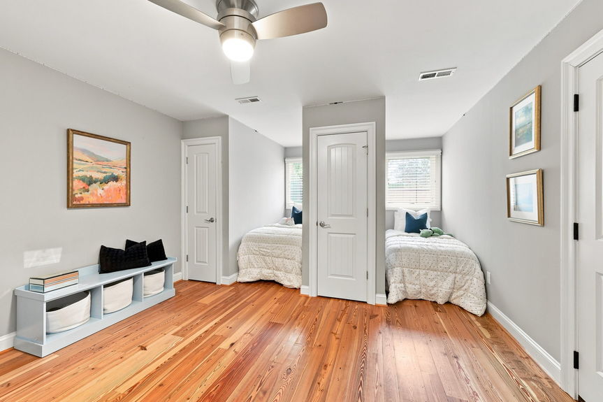 47-web-or-mls-73rd Street 233, Virginia Beach, VA 07292026 HDR 089