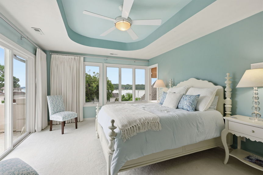 49-web-or-mls-209 Cavalier Drive, Virginia Beach, VA 06292026 HDR095