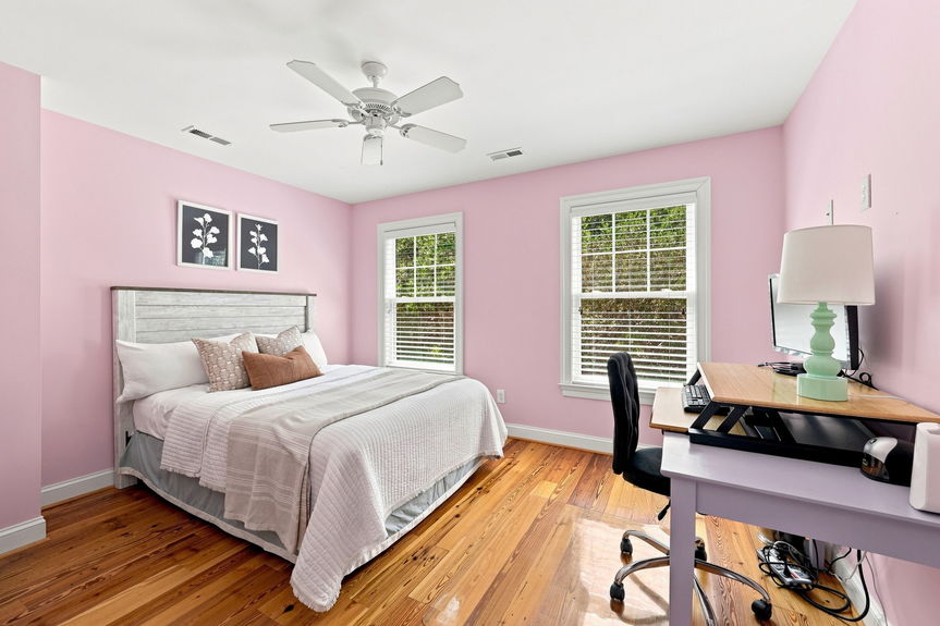 49-web-or-mls-73rd Street 233, Virginia Beach, VA 07292026 HDR 095