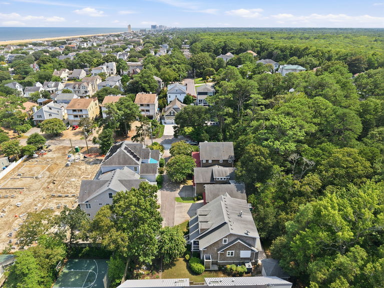 5-web-or-mls-73rd Street 233, Virginia Beach, VA 07292026 Exterior 003