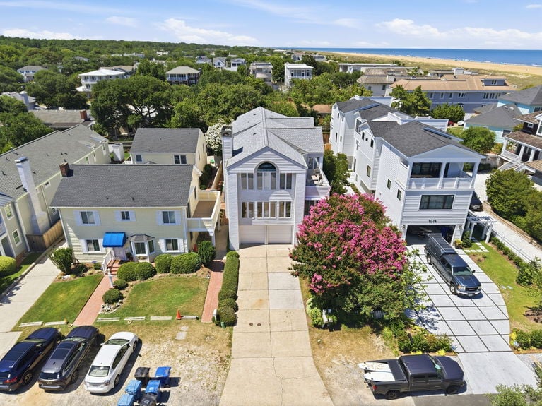 5-web-or-mls-DJI_20260714144459_0493_D
