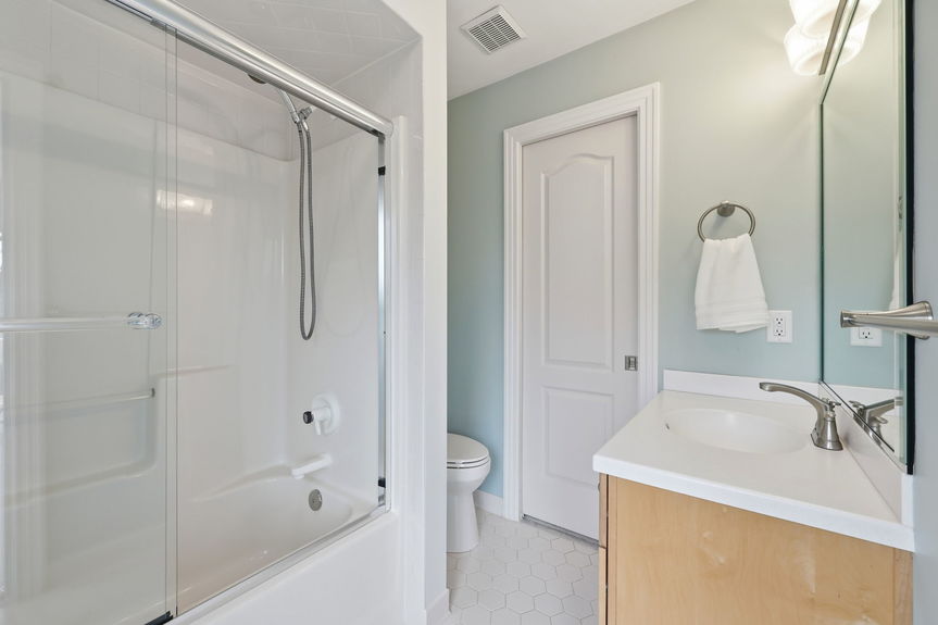 50-web-or-mls-209 Cavalier Drive, Virginia Beach, VA 06292026 HDR098-Edited