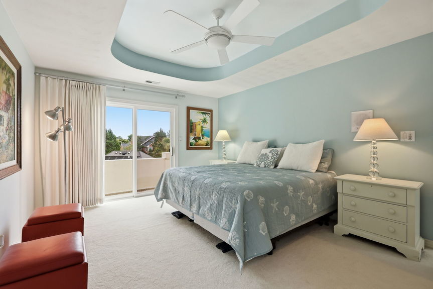 51-web-or-mls-209 Cavalier Drive, Virginia Beach, VA 06292026 HDR101