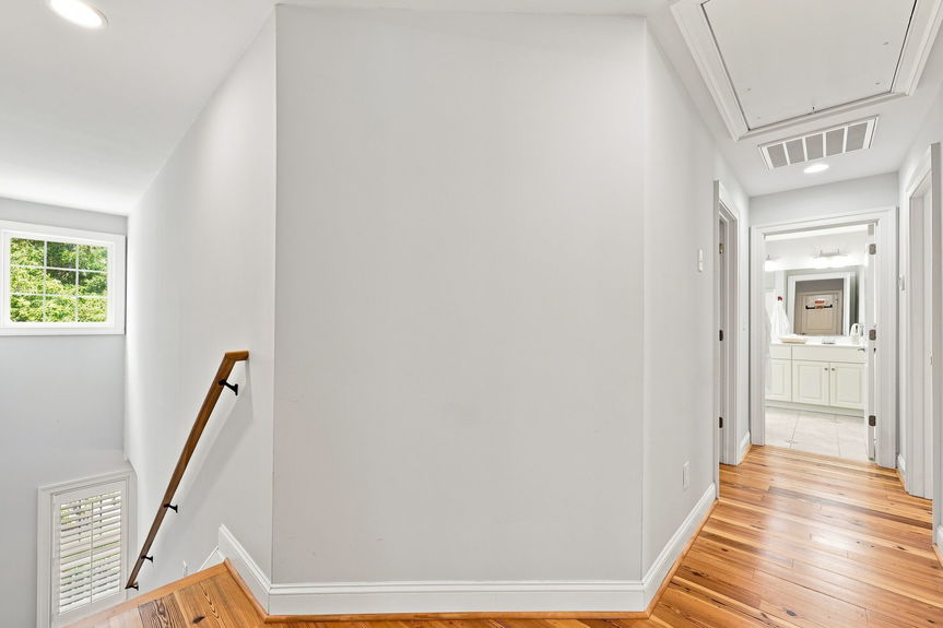 51-web-or-mls-73rd Street 233, Virginia Beach, VA 07292026 HDR 101-Edited