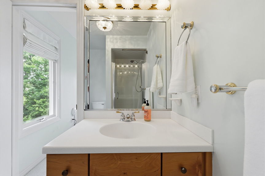52-web-or-mls-209 Cavalier Drive, Virginia Beach, VA 06292026 HDR104