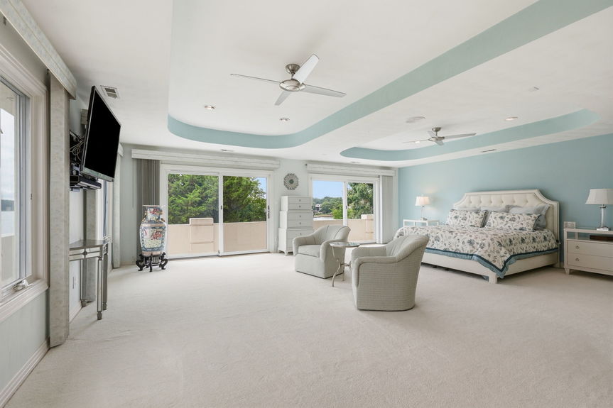 53-web-or-mls-209 Cavalier Drive, Virginia Beach, VA 06292026 HDR107