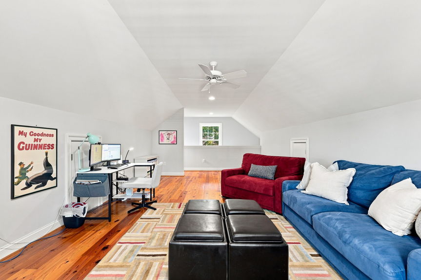 53-web-or-mls-73rd Street 233, Virginia Beach, VA 07292026 HDR 107