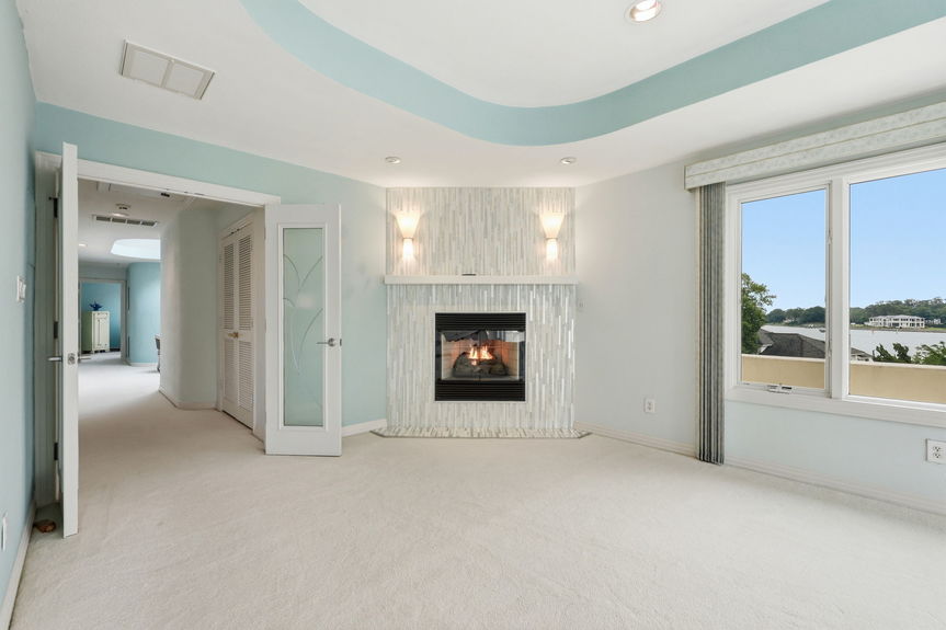 54-web-or-mls-209 Cavalier Drive, Virginia Beach, VA 06292026 HDR110-Edited