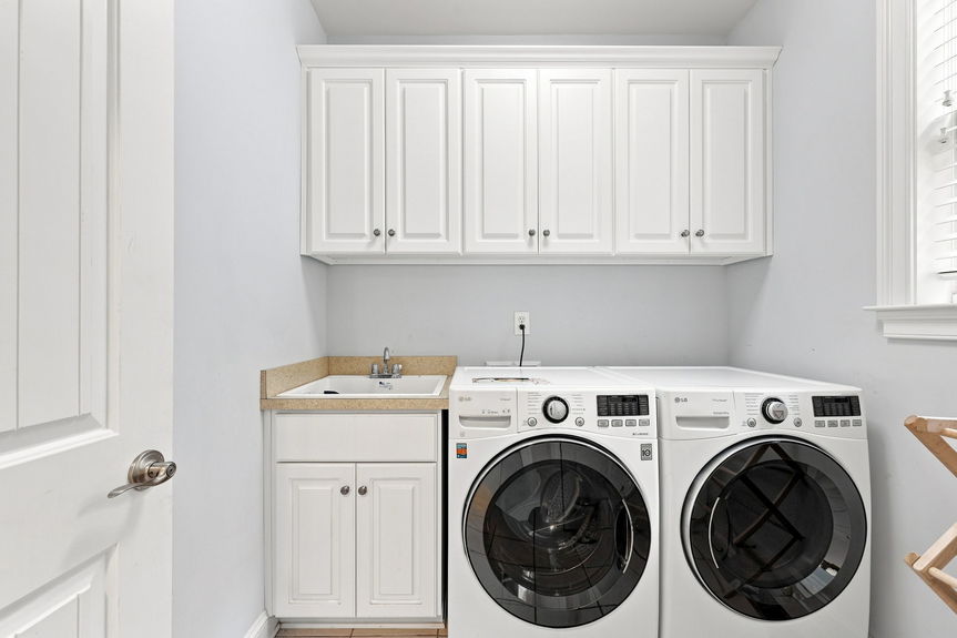 54-web-or-mls-73rd Street 233, Virginia Beach, VA 07292026 HDR 110-Edited