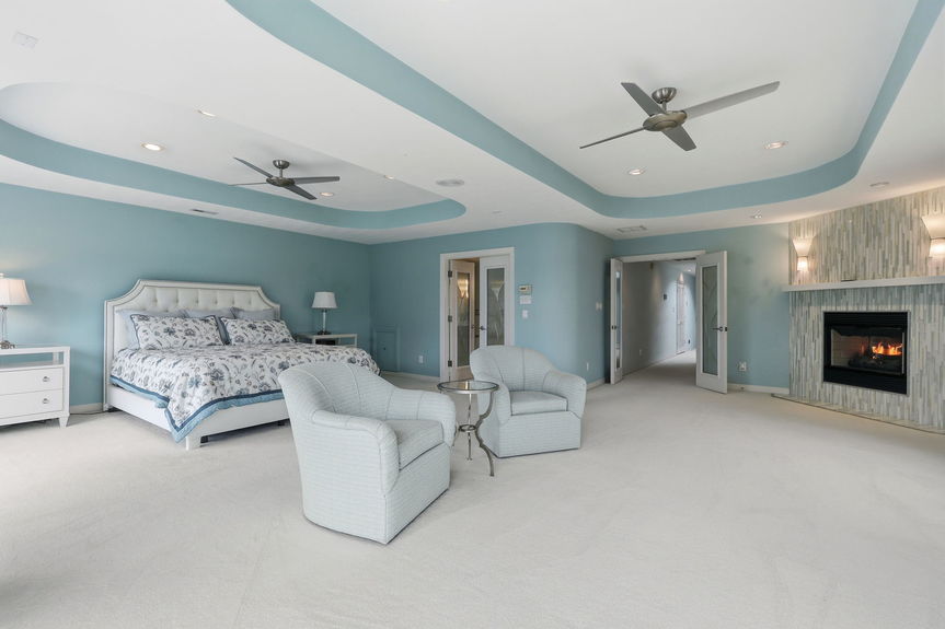 55-web-or-mls-209 Cavalier Drive, Virginia Beach, VA 06292026 HDR113