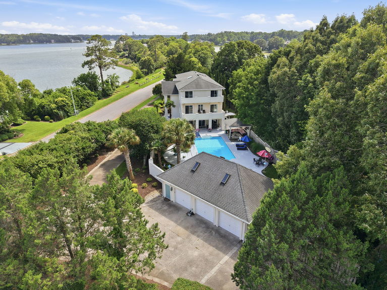 6-web-or-mls-209 Cavalier Drive, Virginia Beach, VA 06292026 EX004