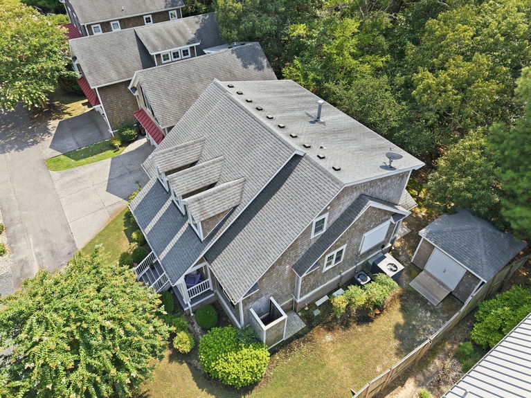 6-web-or-mls-73rd Street 233, Virginia Beach, VA 07292026 Exterior 004