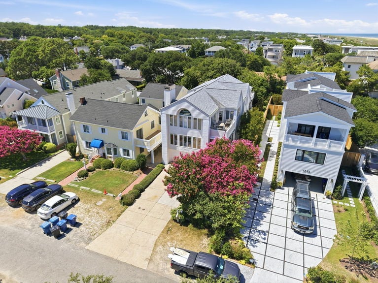 6-web-or-mls-DJI_20260714144511_0494_D