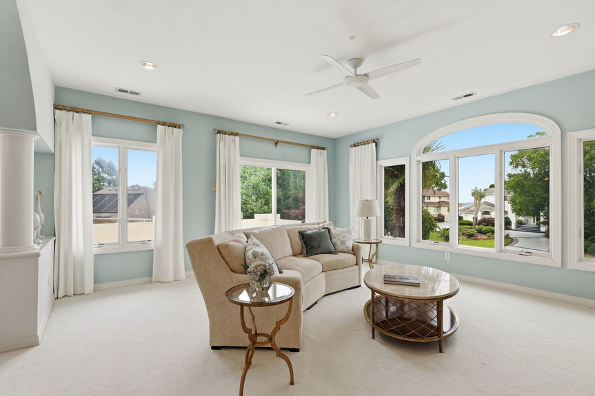 64-web-or-mls-209 Cavalier Drive, Virginia Beach, VA 06292026 HDR140