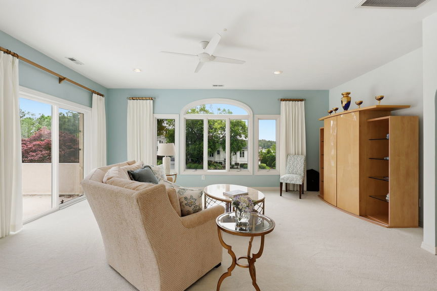 66-web-or-mls-209 Cavalier Drive, Virginia Beach, VA 06292026 HDR146