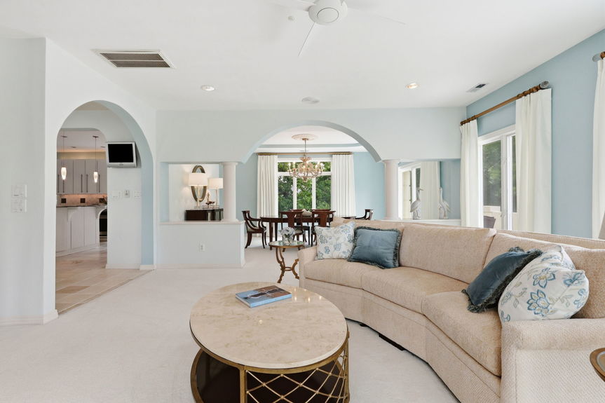 67-web-or-mls-209 Cavalier Drive, Virginia Beach, VA 06292026 HDR149
