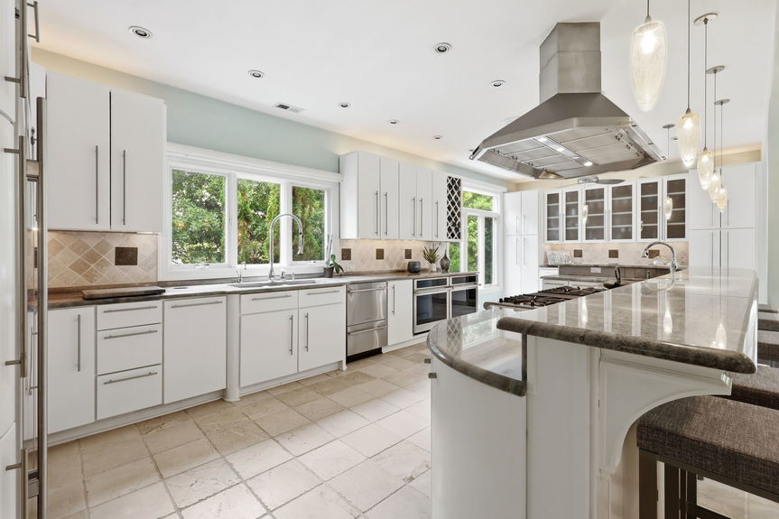 69-web-or-mls-209 Cavalier Drive, Virginia Beach, VA 06292026 HDR155