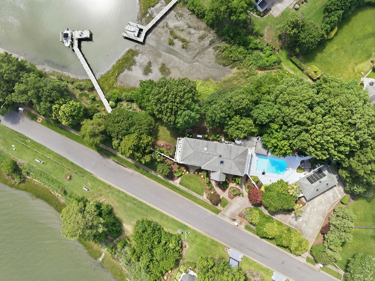 7-web-or-mls-209 Cavalier Drive, Virginia Beach, VA 06292026 EX005