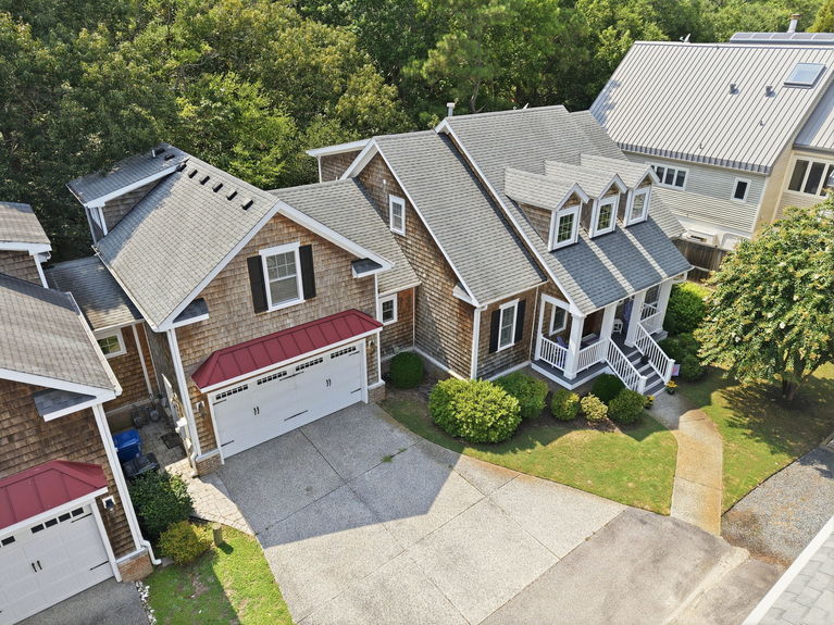 7-web-or-mls-73rd Street 233, Virginia Beach, VA 07292026 Exterior 005