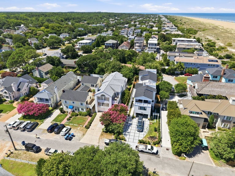 7-web-or-mls-DJI_20260714144535_0495_D