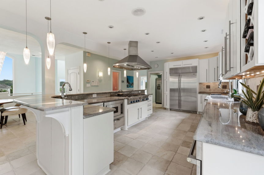 71-web-or-mls-209 Cavalier Drive, Virginia Beach, VA 06292026 HDR161
